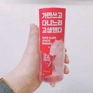 한쏘님이 올린 리뷰 사진 1