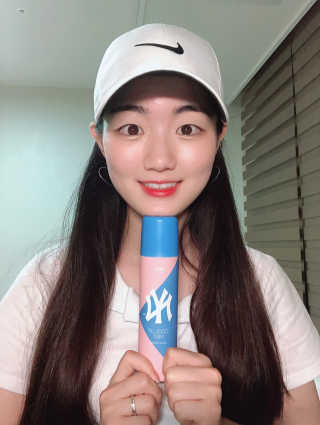 지니님이 올린 리뷰 사진 3