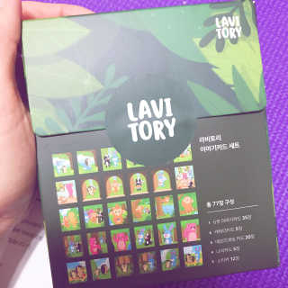 행복동동님이 올린 리뷰 사진 2