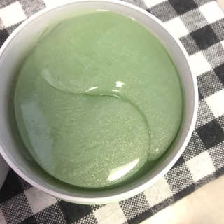 JJuya님이 올린 리뷰 사진 4