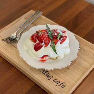 밈님이 올린 리뷰 사진 2