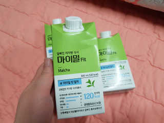 유지영님이 올린 리뷰 사진 3