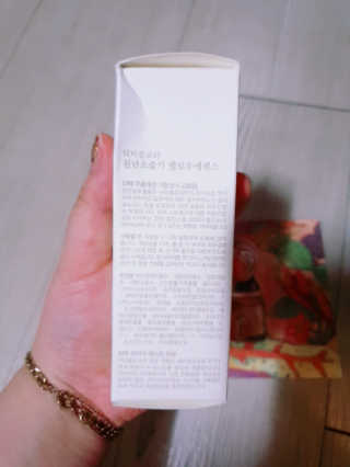 옌잉님이 올린 리뷰 사진 4