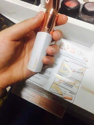 KimBomee님이 올린 리뷰 사진 1