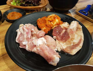 bibi님이 올린 리뷰 사진 3