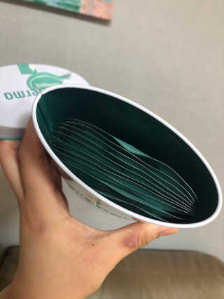 허수지님이 올린 리뷰 사진 2