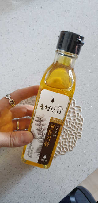 후니으니맘님이 올린 리뷰 사진 2
