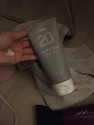 김영아님이 올린 리뷰 사진 1