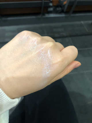 신꿀님이 올린 리뷰 사진 3