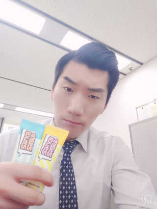 화이트님이 올린 리뷰 사진 1