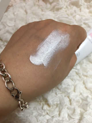 럽S하3님이 올린 리뷰 사진 3