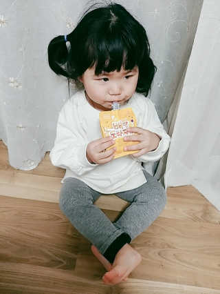 쩡이마미님이 올린 리뷰 사진 2