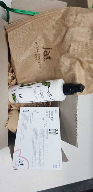 PatrickSon님이 올린 리뷰 사진 1