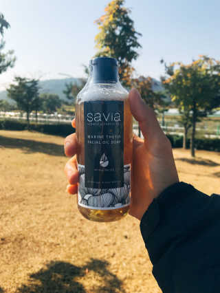 뽕닝님이 올린 리뷰 사진 1