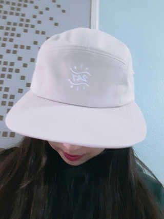 pobe님이 올린 리뷰 사진 1