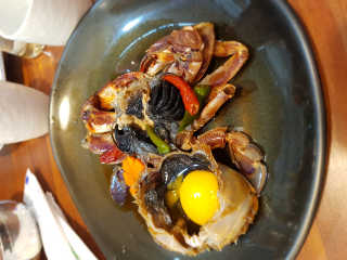 lala님이 올린 리뷰 사진 2