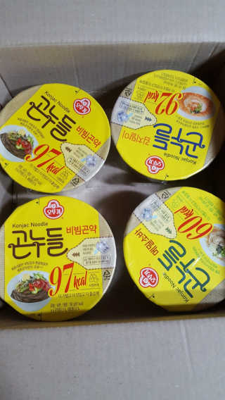 다다름님이 올린 리뷰 사진 1