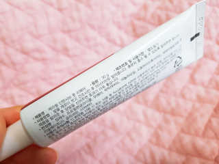 롱롱님이 올린 리뷰 사진 2