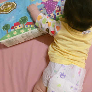 Doriyu님이 올린 리뷰 사진 1