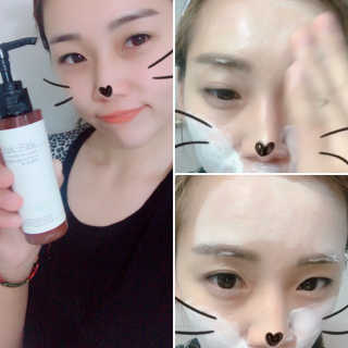 GaHyunKim님이 올린 리뷰 사진 1