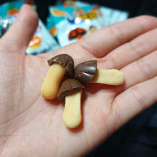 면지님이 올린 리뷰 사진 3