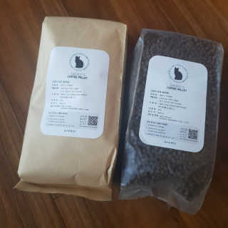 가횽님이 올린 리뷰 사진 1