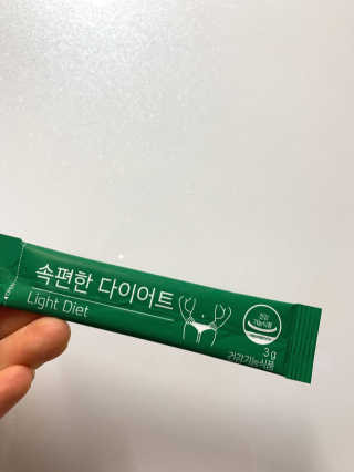 윤이잉님이 올린 리뷰 사진 2