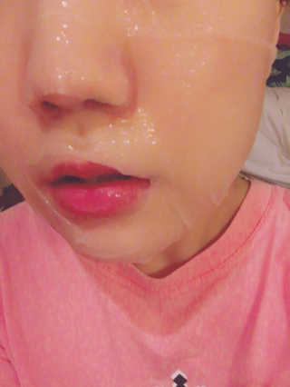 HyunNamgoong님이 올린 리뷰 사진 2