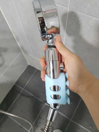 닥터믕님이 올린 리뷰 사진 1