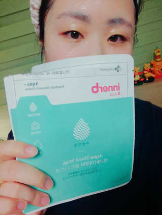 민졍님이 올린 리뷰 사진 1