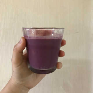 slllllllk님이 올린 리뷰 사진 3