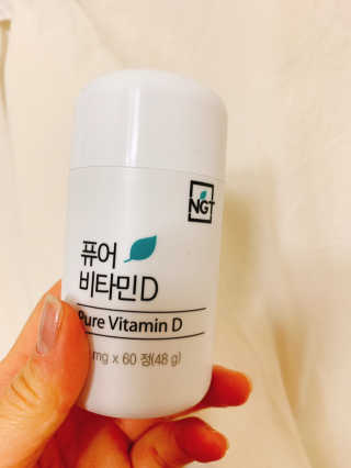 몽냥몽냥님이 올린 리뷰 사진 2