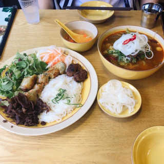 델리만쟈님이 올린 리뷰 사진 3