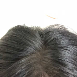 서누마밍님이 올린 리뷰 사진 3