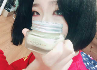 솜이님이 올린 리뷰 사진 1