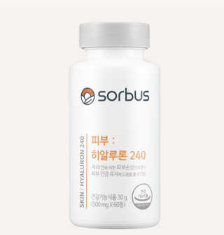 도이님이 올린 리뷰 사진 1