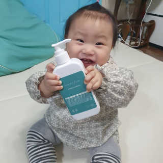 쥰뮈님이 올린 리뷰 사진 2