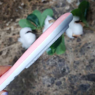 lhypooh님이 올린 리뷰 사진 3