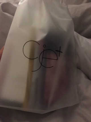 김영아님이 올린 리뷰 사진 1