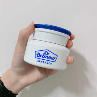 초오기님이 올린 리뷰 사진 3