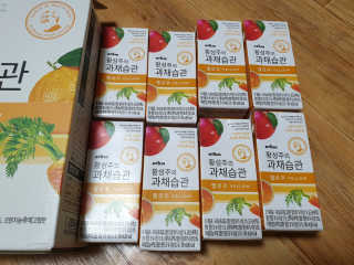 하츠하루님이 올린 리뷰 사진 2