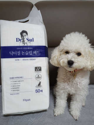 호두맘님이 올린 리뷰 사진 1