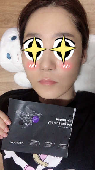 JennyJung님이 올린 리뷰 사진 1