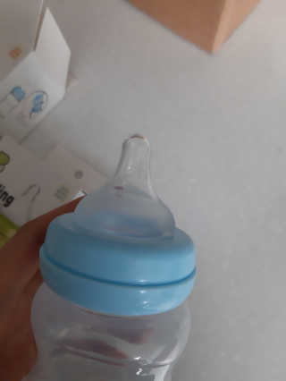 쭈님이 올린 리뷰 사진 4