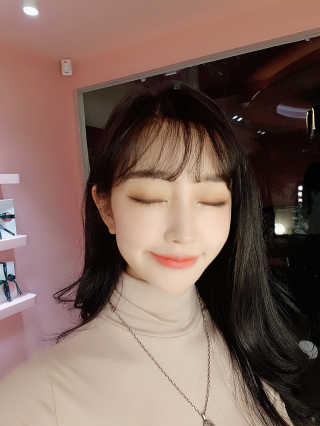 한지오님이 올린 리뷰 사진 1