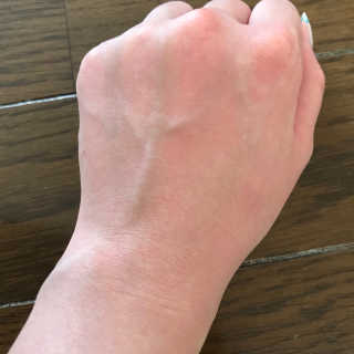 RINA님이 올린 리뷰 사진 2