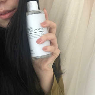 SujiYoon님이 올린 리뷰 사진 4