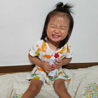 수르아님이 올린 리뷰 사진 3