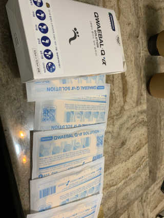 EunhyeCho님이 올린 리뷰 사진 3