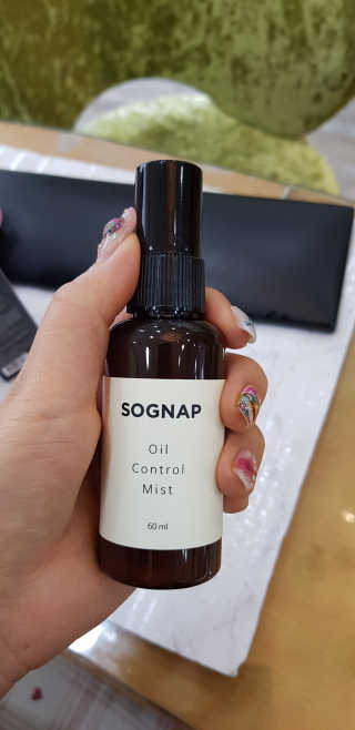 엣헴님이 올린 리뷰 사진 1